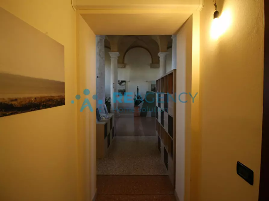 Immagine 5 di Ufficio in affitto  in via santa lucia 14 a Marano Vicentino