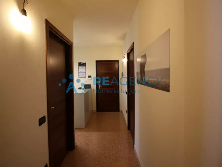 Immagine 6 di Ufficio in affitto  in via santa lucia 14 a Marano Vicentino