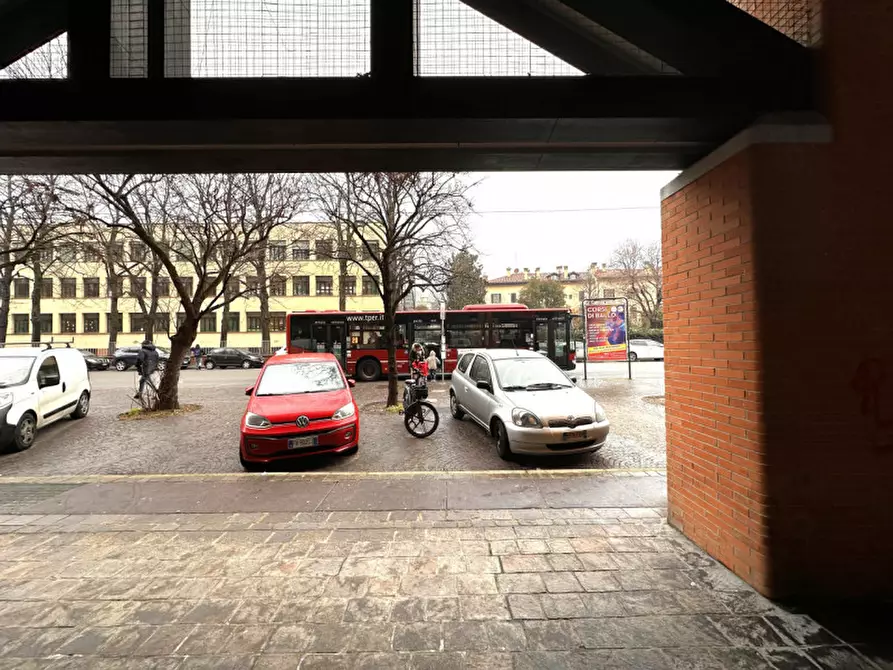 Immagine 8 di Attività commerciale in vendita  in via Dell'Artigiano a Bologna