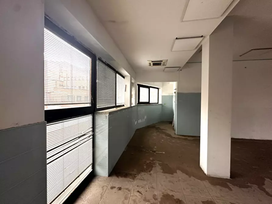 Immagine 15 di Attività commerciale in vendita  in via Dell'Artigiano a Bologna