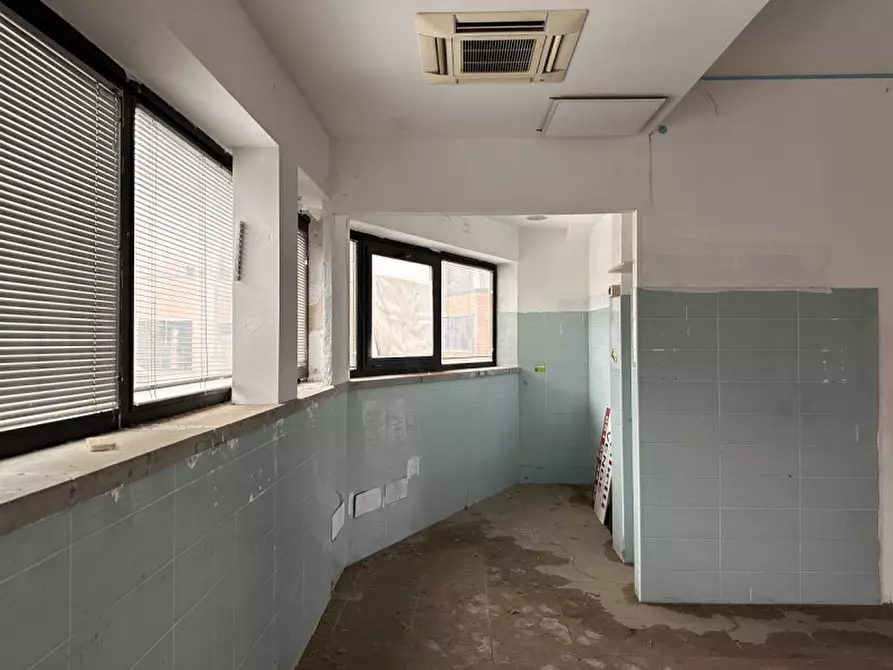 Immagine 17 di Attività commerciale in vendita  in via Dell'Artigiano a Bologna