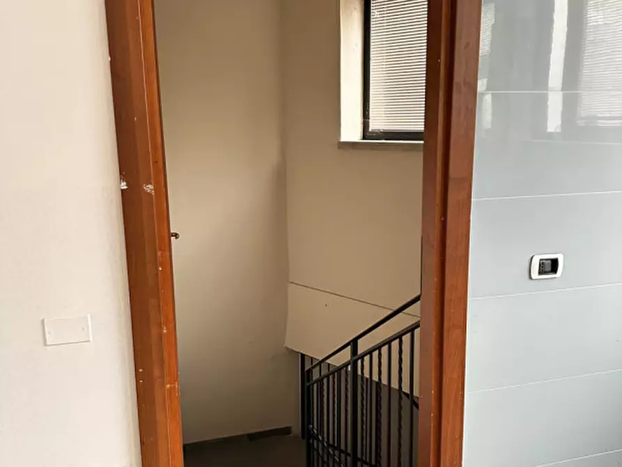 Immagine 20 di Attività commerciale in vendita  in via Dell'Artigiano a Bologna