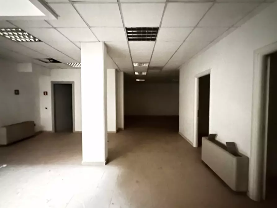 Immagine 22 di Attività commerciale in vendita  in via Dell'Artigiano a Bologna