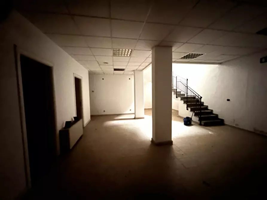 Immagine 23 di Attività commerciale in vendita  in via Dell'Artigiano a Bologna