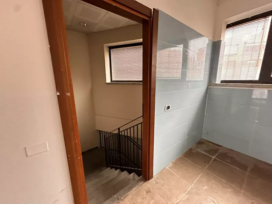 Immagine 25 di Attività commerciale in vendita  in via Dell'Artigiano a Bologna