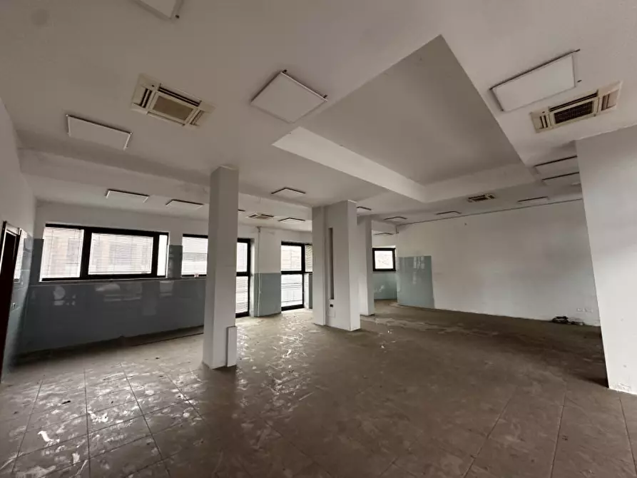 Immagine 26 di Attività commerciale in vendita  in via Dell'Artigiano a Bologna