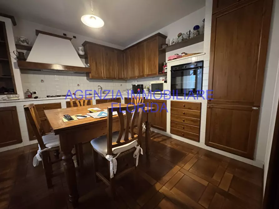 Immagine 7 di Casa indipendente in vendita  in Via Benedetto Mogno a Camposampiero