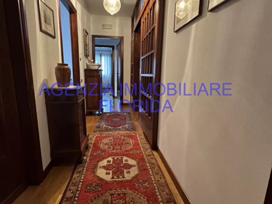 Immagine 8 di Casa indipendente in vendita  in Via Benedetto Mogno a Camposampiero