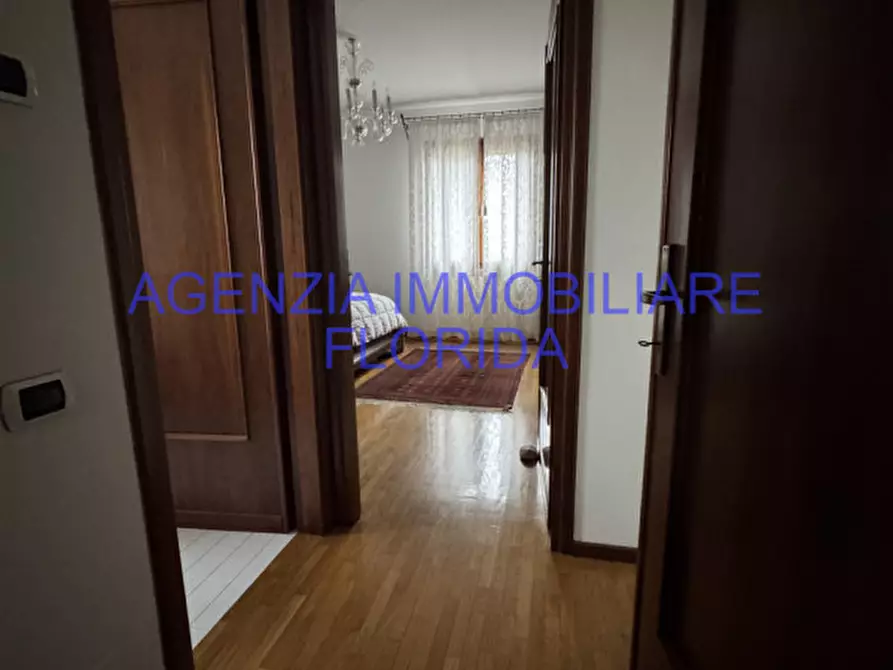 Immagine 9 di Casa indipendente in vendita  in Via Benedetto Mogno a Camposampiero