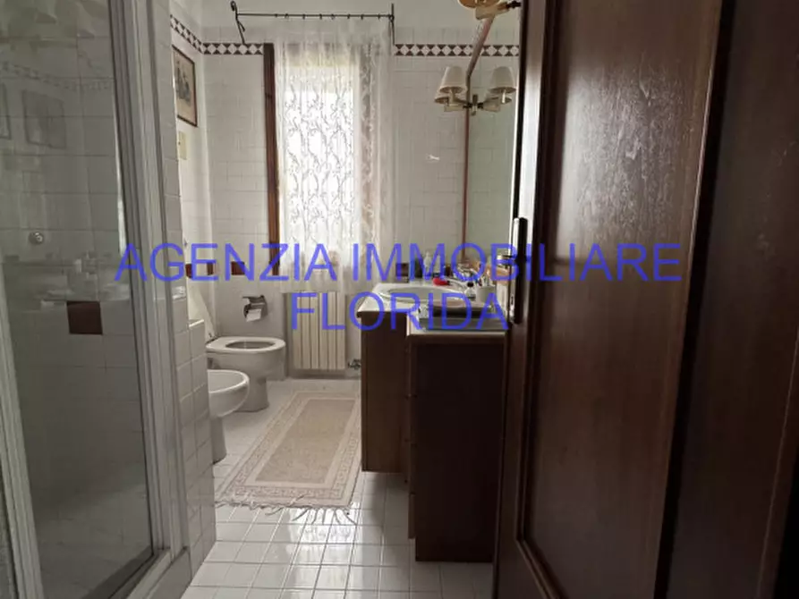 Immagine 10 di Casa indipendente in vendita  in Via Benedetto Mogno a Camposampiero