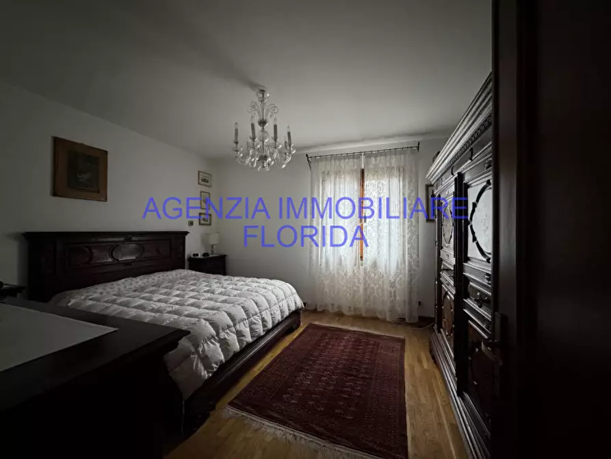 Immagine 11 di Casa indipendente in vendita  in Via Benedetto Mogno a Camposampiero