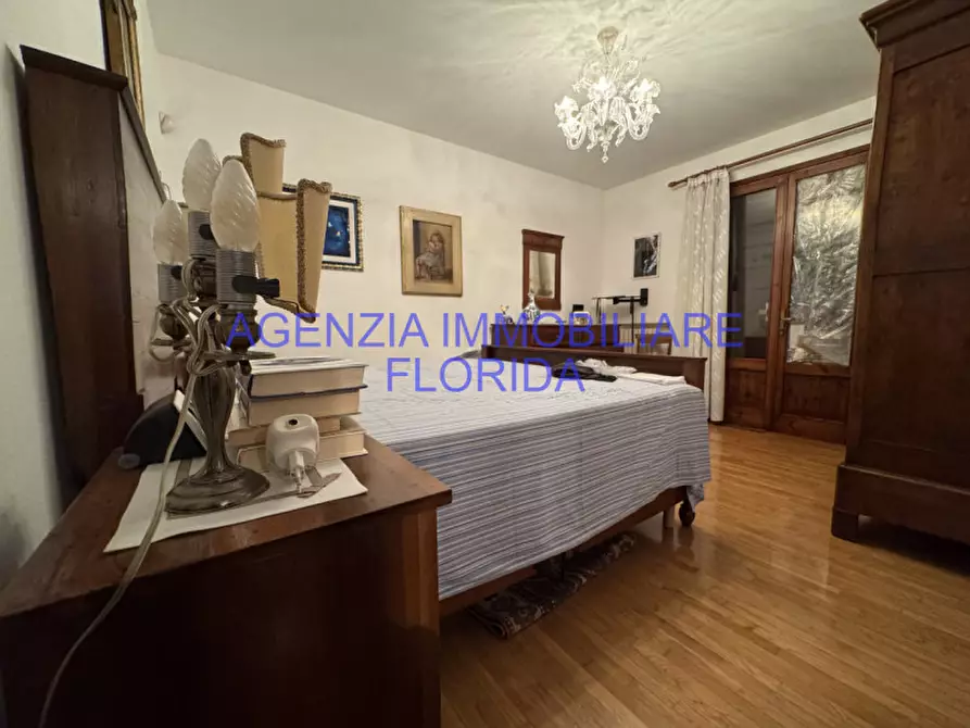 Immagine 12 di Casa indipendente in vendita  in Via Benedetto Mogno a Camposampiero