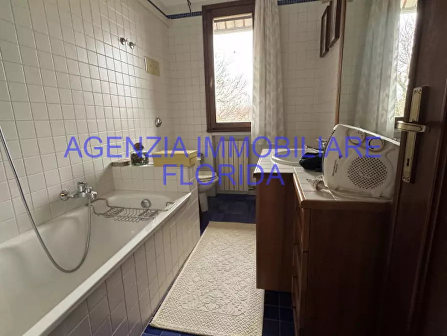 Immagine 13 di Casa indipendente in vendita  in Via Benedetto Mogno a Camposampiero