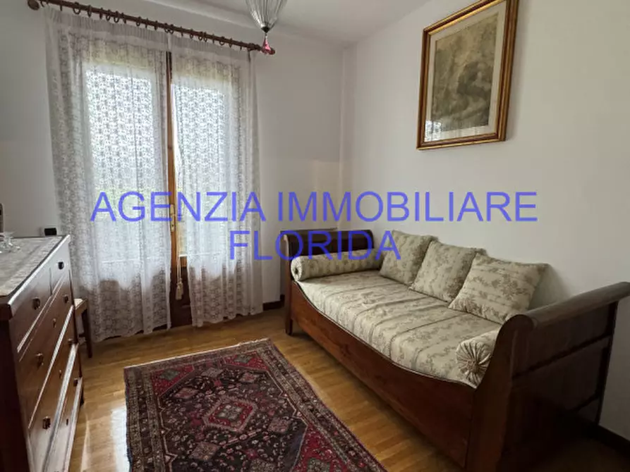 Immagine 14 di Casa indipendente in vendita  in Via Benedetto Mogno a Camposampiero