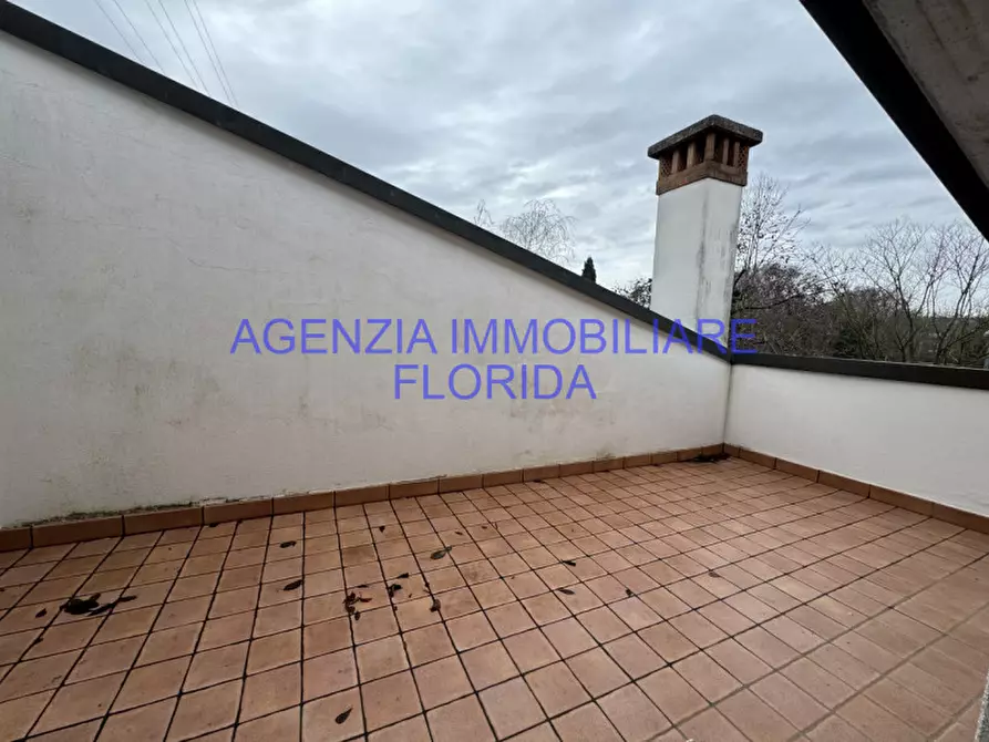 Immagine 15 di Casa indipendente in vendita  in Via Benedetto Mogno a Camposampiero