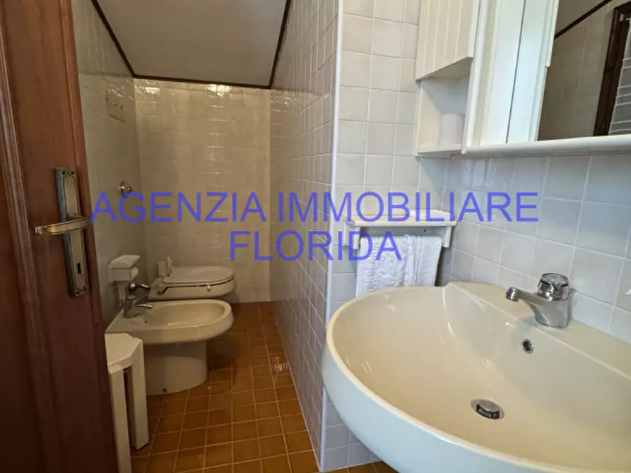 Immagine 17 di Casa indipendente in vendita  in Via Benedetto Mogno a Camposampiero