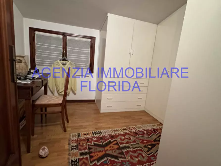 Immagine 18 di Casa indipendente in vendita  in Via Benedetto Mogno a Camposampiero