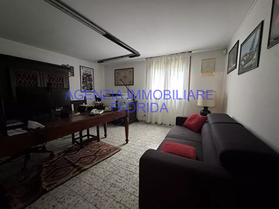 Immagine 19 di Casa indipendente in vendita  in Via Benedetto Mogno a Camposampiero