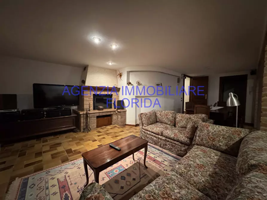 Immagine 20 di Casa indipendente in vendita  in Via Benedetto Mogno a Camposampiero