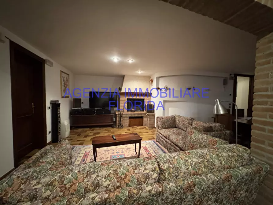 Immagine 21 di Casa indipendente in vendita  in Via Benedetto Mogno a Camposampiero