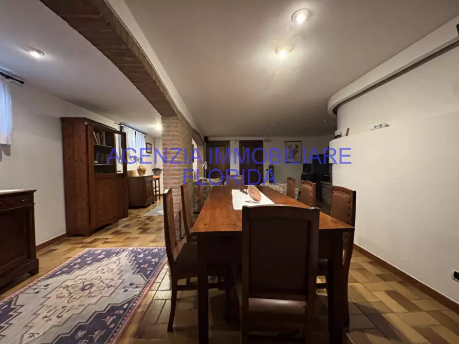 Immagine 22 di Casa indipendente in vendita  in Via Benedetto Mogno a Camposampiero