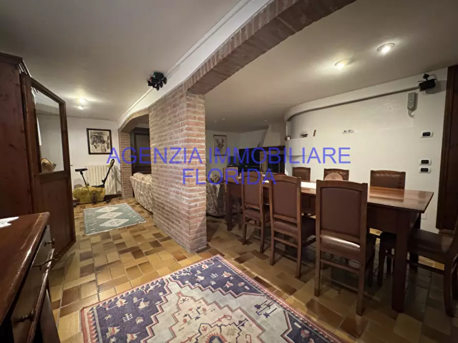 Immagine 23 di Casa indipendente in vendita  in Via Benedetto Mogno a Camposampiero