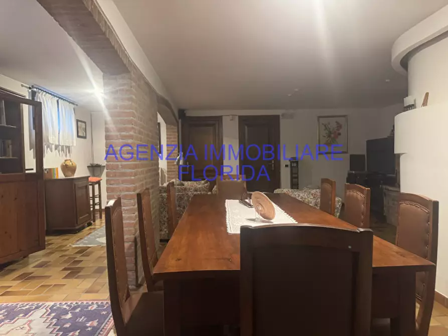 Immagine 24 di Casa indipendente in vendita  in Via Benedetto Mogno a Camposampiero