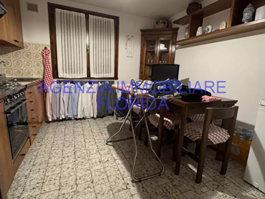 Immagine 25 di Casa indipendente in vendita  in Via Benedetto Mogno a Camposampiero