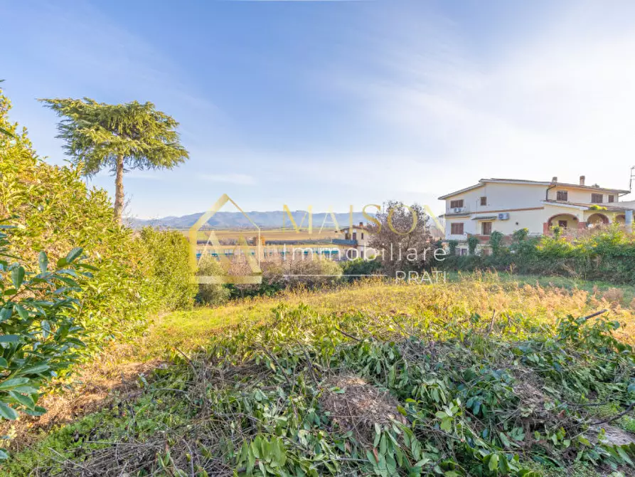 Immagine 4 di Terreno in vendita  in Viale Francesco Petrarca a Zagarolo