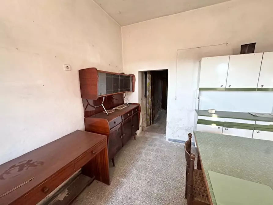 Immagine 6 di Rustico / casale in vendita  in Via Pelosa a Saccolongo