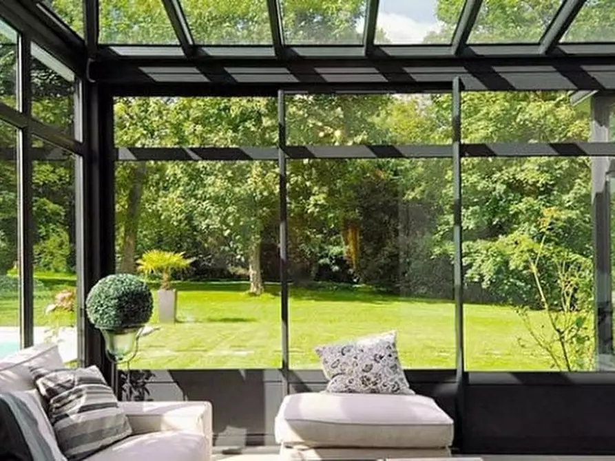 Immagine 1 di Appartamento in vendita  in Prato della Valle a Padova