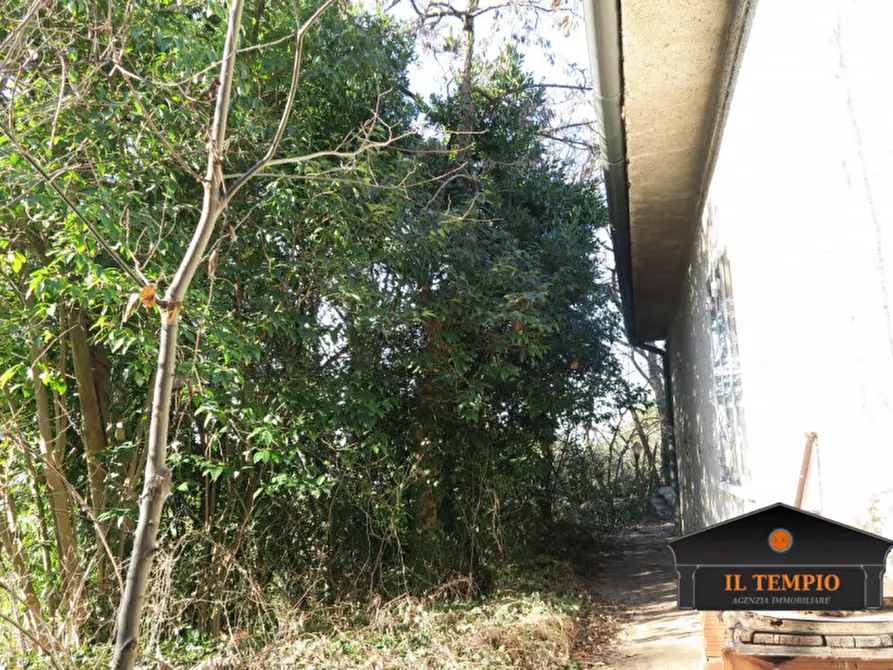 Immagine 4 di Casa indipendente in vendita  in via scarantello a Brendola