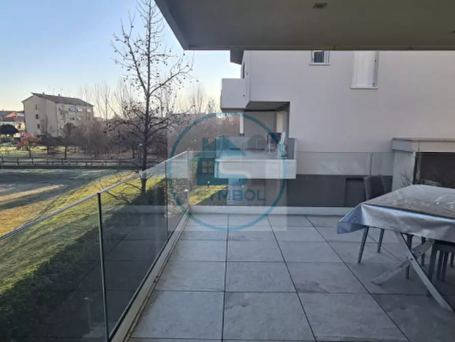 Immagine 1 di Appartamento in affitto  in Via Cà Lin a Venezia