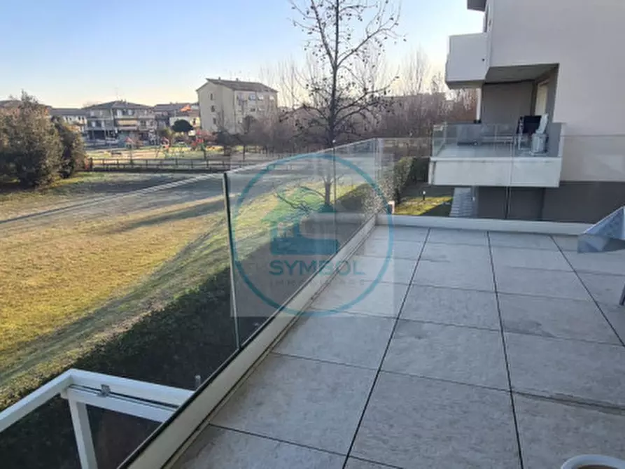 Immagine 2 di Appartamento in affitto  in Via Cà Lin a Venezia