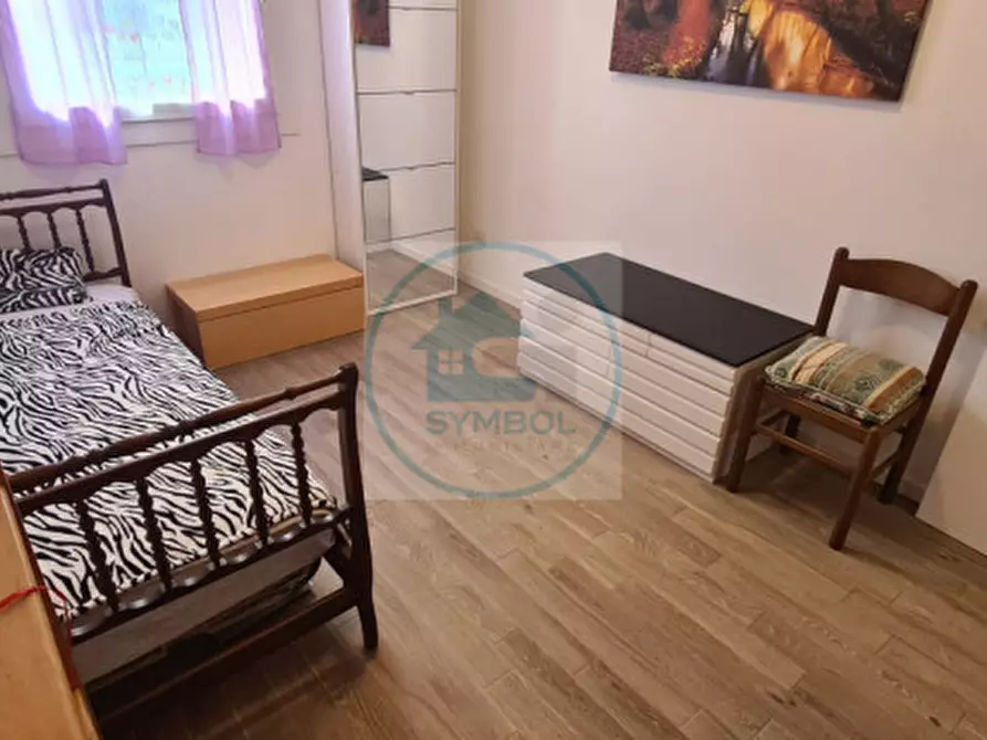 Immagine 4 di Appartamento in affitto  in Via Cà Lin a Venezia