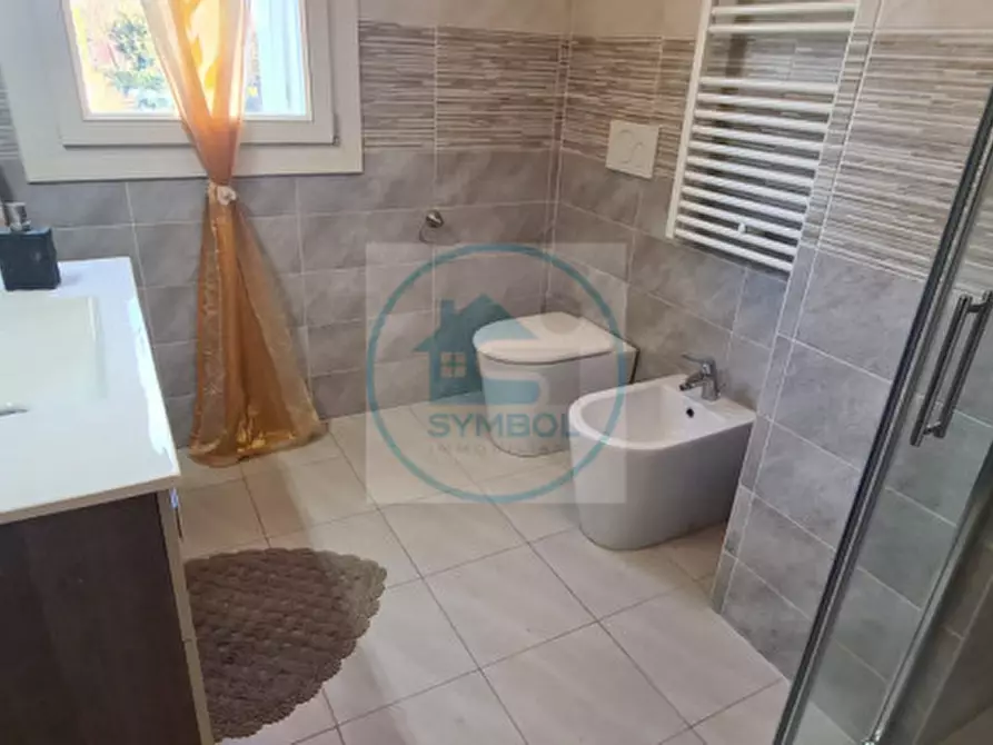 Immagine 5 di Appartamento in affitto  in Via Cà Lin a Venezia