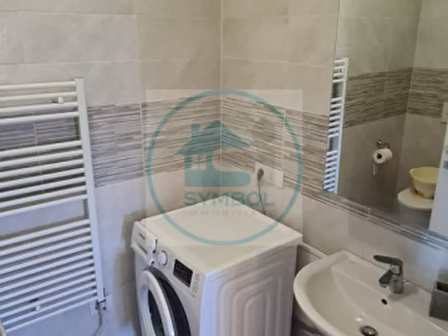 Immagine 6 di Appartamento in affitto  in Via Cà Lin a Venezia