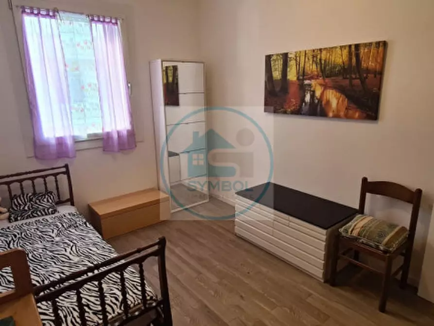 Immagine 7 di Appartamento in affitto  in Via Cà Lin a Venezia