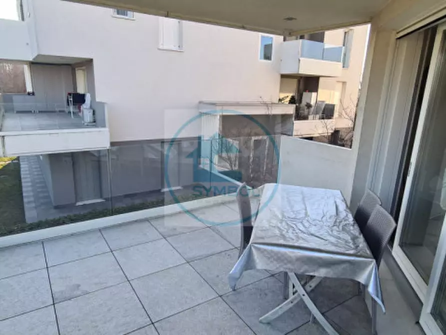 Immagine 8 di Appartamento in affitto  in Via Cà Lin a Venezia