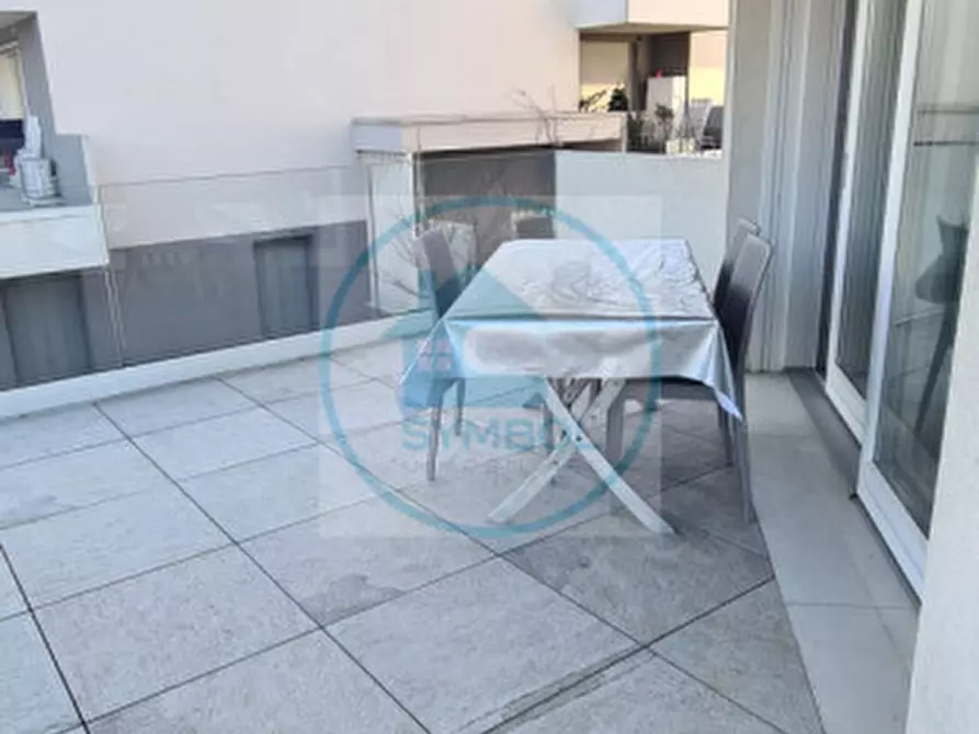 Immagine 9 di Appartamento in affitto  in Via Cà Lin a Venezia