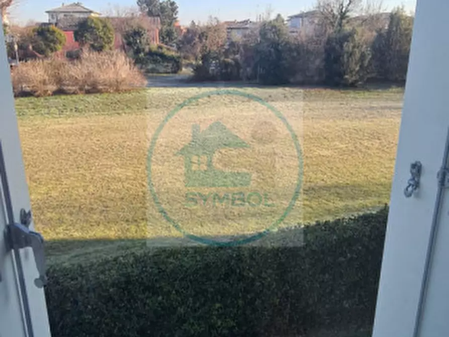 Immagine 11 di Appartamento in affitto  in Via Cà Lin a Venezia