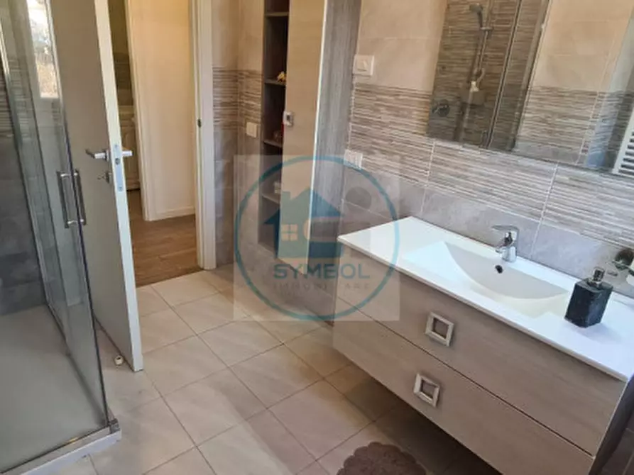 Immagine 12 di Appartamento in affitto  in Via Cà Lin a Venezia