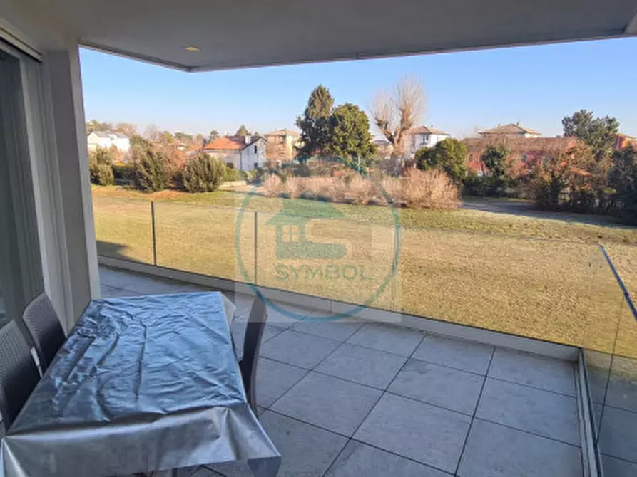 Immagine 15 di Appartamento in affitto  in Via Cà Lin a Venezia