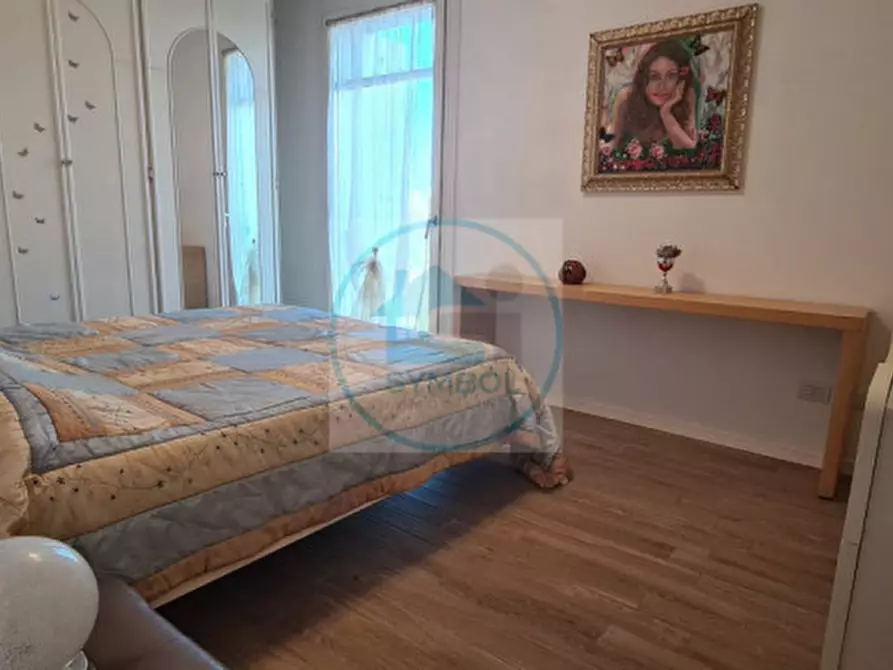 Immagine 16 di Appartamento in affitto  in Via Cà Lin a Venezia