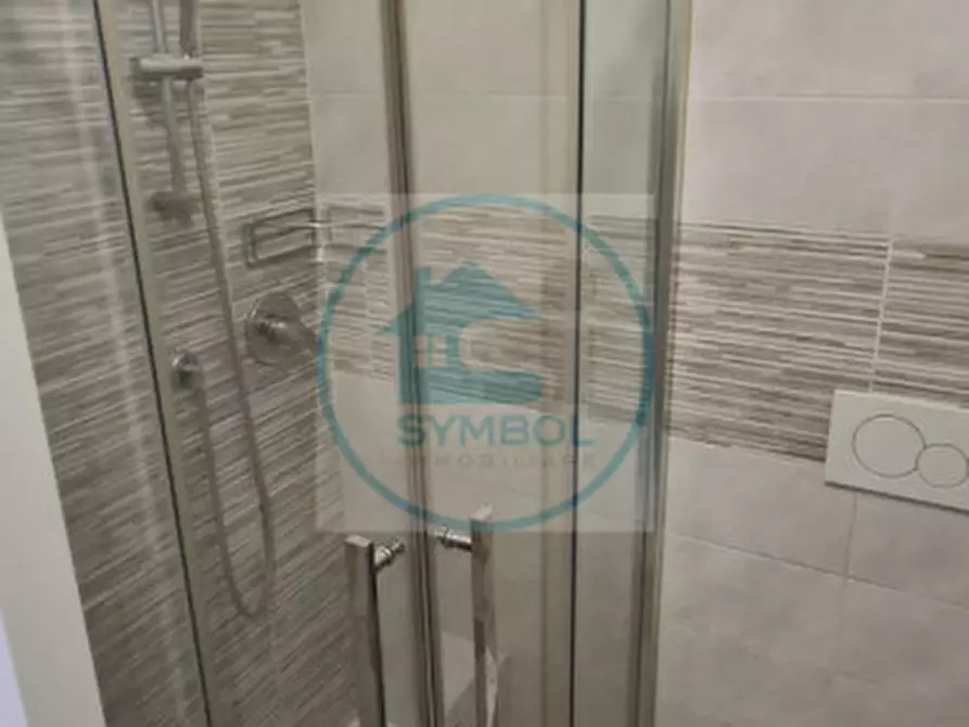 Immagine 17 di Appartamento in affitto  in Via Cà Lin a Venezia