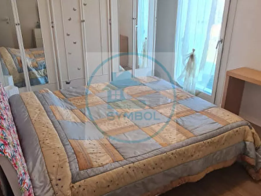 Immagine 18 di Appartamento in affitto  in Via Cà Lin a Venezia