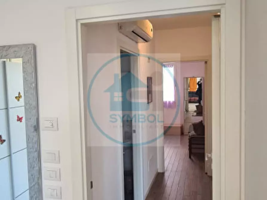 Immagine 20 di Appartamento in affitto  in Via Cà Lin a Venezia