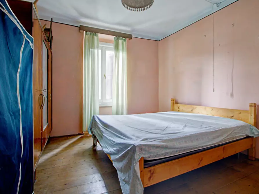 Immagine 8 di Appartamento in vendita  in Via santi Fabiano e Sebastiano a Porte Di Rendena