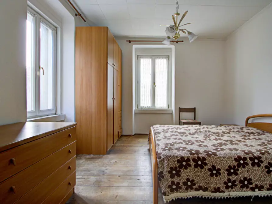 Immagine 9 di Appartamento in vendita  in Via santi Fabiano e Sebastiano a Porte Di Rendena