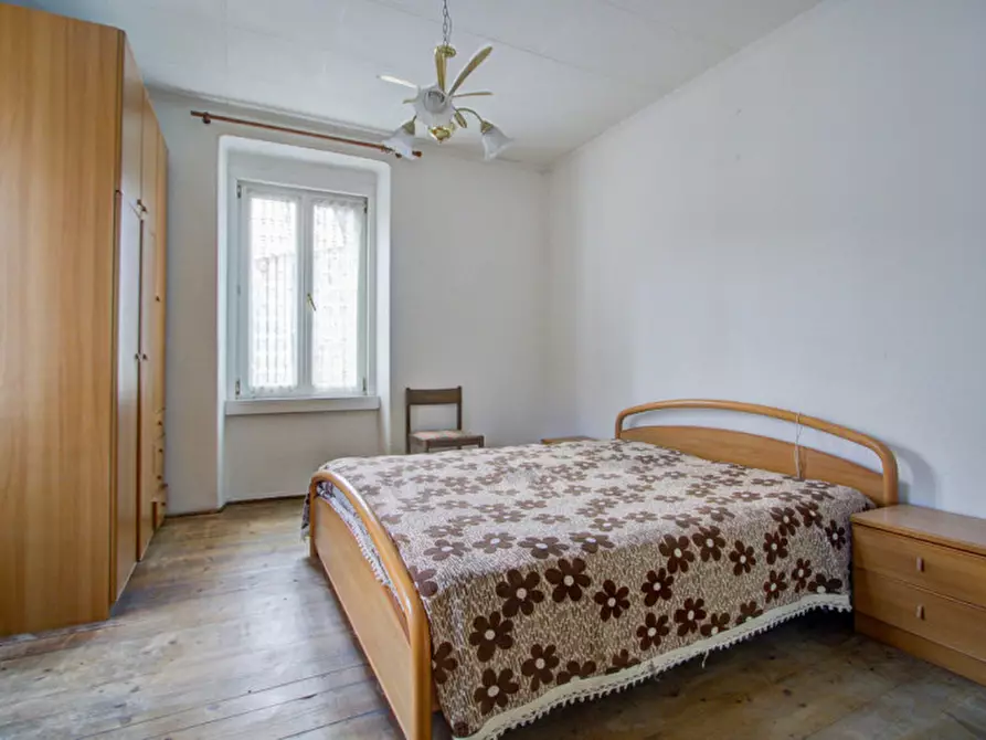 Immagine 11 di Appartamento in vendita  in Via santi Fabiano e Sebastiano a Porte Di Rendena